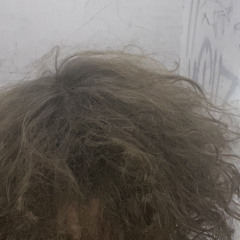 lildrughill feat. rocket - терминал (speed up)