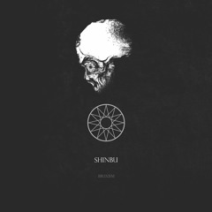 Shinbu - Unshine