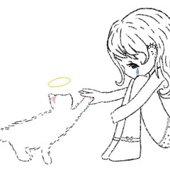 u_u