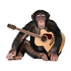 Rain When I Die Cover