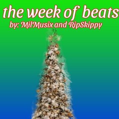 monday beats