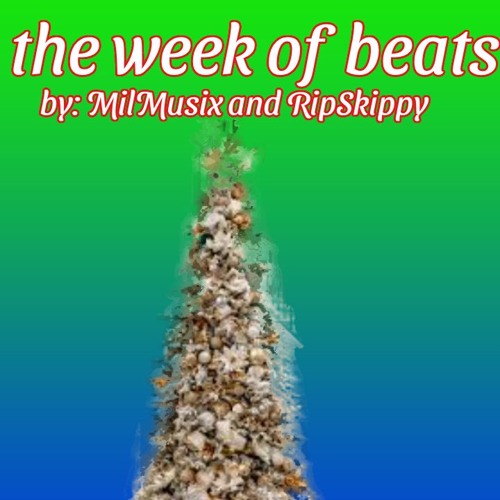 monday beats