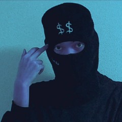 Tee Shyne - RAPSTAR DIS(AMU REMIX)