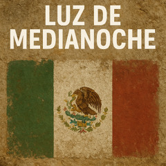 Luz de Medianoche Ft. Viento y Fuego