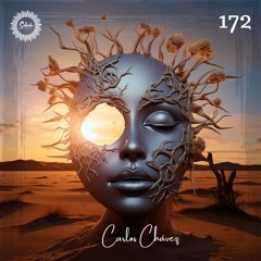 172. Soleá by Carlos Chávez