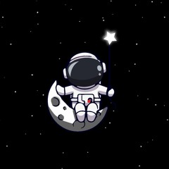 𝓗𝓸à𝓷𝓰 𝓣𝓸𝓶✪ 3107 - 2 Remix 2022