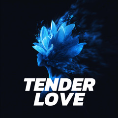 Mounika, Ocie Elliott - Tender love (Pyromeda Edit)