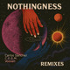 on PREMIERE: Nau Squaglia – Nothingness (Carlos Sánchez Remix) [Lost In Reverie]