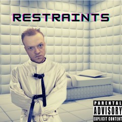 Restraints - A2DB    Prod. Real MuZick