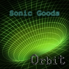 Orbit