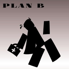 CORRUPTED CROSSROADS OST - PLAN B (medic lms)
