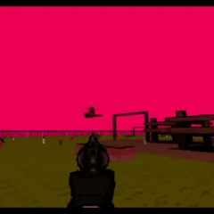 The Pink Valley unofficial OST - ELDMONONO