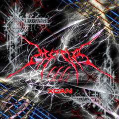 Free DL | MFDA.666 - Silent Collapse [CV057]