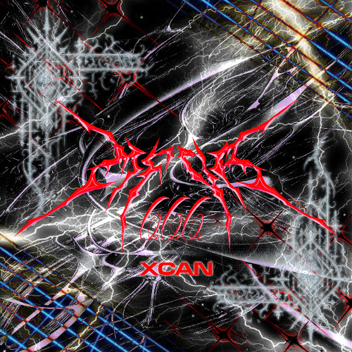 Free DL | MFDA.666 - Silent Collapse [CV057]