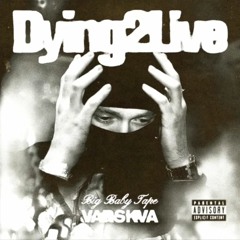 Big Baby Tape - Dying 2 Live (Instrumental)