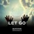 Artwork for NBA Youngboy Type Beat | Trap Blues - "Let go"