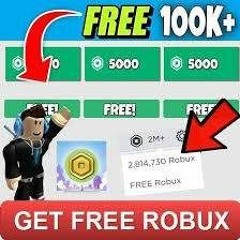 🔴 Giving Unlimited Robbit To Every Viewer LIVE! (Roblox Live)