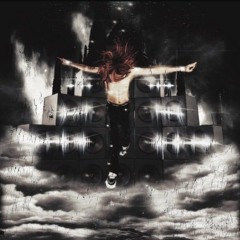 jaykatana - DIDDYBOP (feat. K1llbrady)