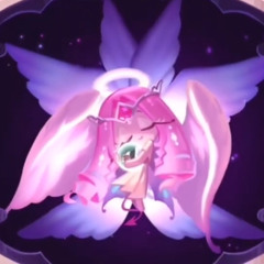 Eternal Sugar Cookie gacha animation music (Slowed).mp3
