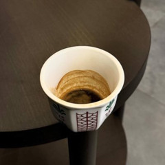 مسعود ال شعفول