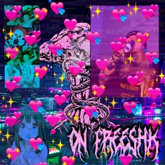 \✨ On Freeshk ✨ [OUT NOW] 😇💕 (MUSIC VIDEO IN DESCRIPTION)