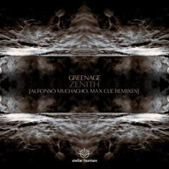 Zenith (Alfonso Muchacho Remix)