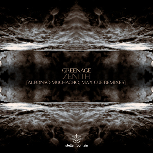 Zenith (Alfonso Muchacho Remix)