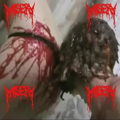 (HAILVALU X ********) - BX I HOPE U RELAPSE (DJ WHORE KILLER EXKLUSIVE)