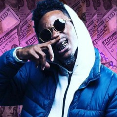 Foogiano x Pooh Shiesty Type Beat 2020 Free - "Trappin"