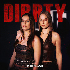 Christina Aguilera - Dirrty (WHIPLASH Remix) BUY = FREE DL