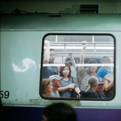 Feel Alive (prod. Ugly Beats x Thislandis)