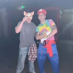 LEVA - BEAT BACK ( FREE DOWNLOAD )