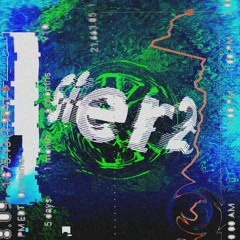 NOT UR FRIEND [DEMO]