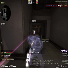 𓃶NORWAY INDUSTRIAL MIX #ILOVECOMGIRLS 𓂀(Prod occultxddmoney)