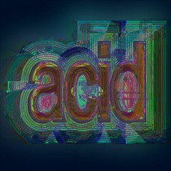 Acid Test_nsx