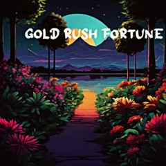 Gold Rush Fortune