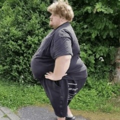 drachenlord unbesiegt  Hardstyle