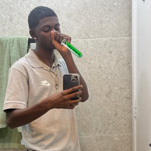 10 MINUTOS, SÓ AS DA JOGADA [[ DJ RAMOM ]] NA RLK @lccafa7 @indiodabaixada @bgdajogada