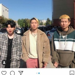 코케인 러브♥ Cocaine Love♥