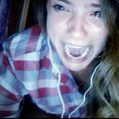 Let down choir (looped)