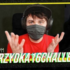 Tivolt Brzydka16Challenge (prod. EnigmaPlayer)