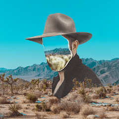 The Wild West