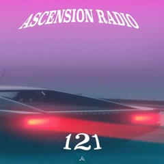 Ascension Radio 121
