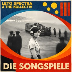 02. Москва-Пекин