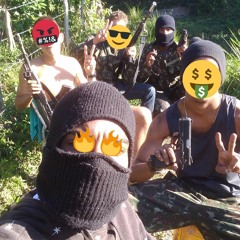 putaria com as novinha do babi 🙅🚩