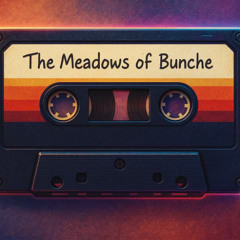 The Meadows of Bunche