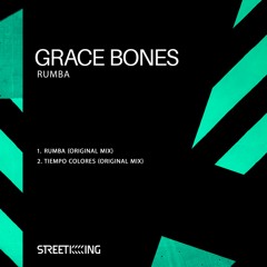 01 Rumba (original Mix)