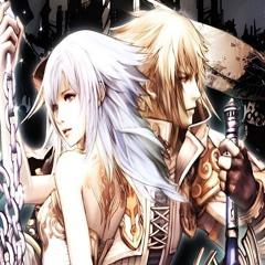 𝐇𝐢𝐤𝐢𝐤𝐨𝐦𝐨𝐫𝐢