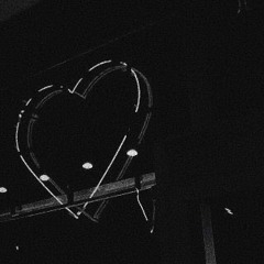 you broke me first