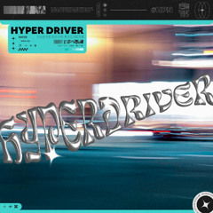 Nikoi - HyperDriver